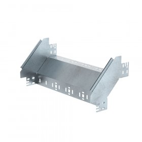 Угол вертикальный внешний 90 градусов Профи INOX (AISI 316) 600х100 (1,0 мм) Промрукав