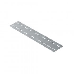 Дно соединительное Профи INOX (AISI 316) 500 (2,0 мм) Промрукав