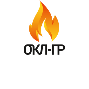 Огнестойкая кабельная линия (ОКЛ) Промрукав