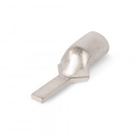 Наконечник штифтовой медный луженый (НШМЛ) 16-5,5х14 (50 шт/уп) Промрукав