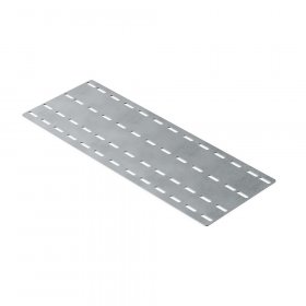 Дно соединительное Профи-Стандарт INOX (AISI 316) 500 (2,0 мм) Промрукав