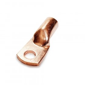 Наконечник медный (ТМ) 4-6-3 (100 шт/уп) Промрукав