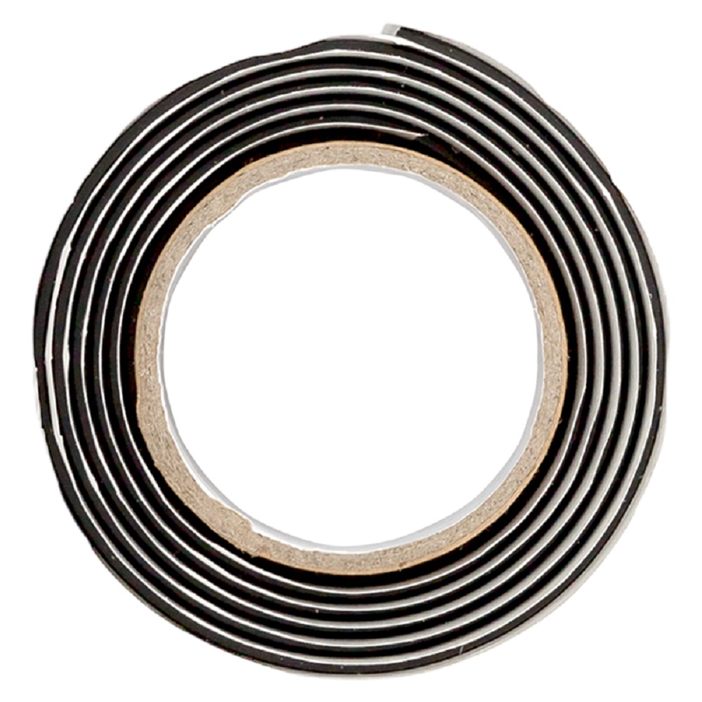 Гидроизоляционная (антикоррозионная) лента 10 м Промрукав