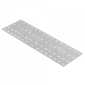 Дно соединительное Профи-Стандарт 600 (2,0 мм) Промрукав