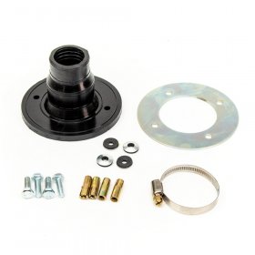 Гермоввод ГВР d 32/40 анкера забивные (к-1/2) Гермо-С