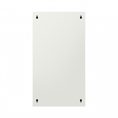 Корпус металлический распределительный Стандарт ЩРН-36 IP31 480х300х120 Промрукав