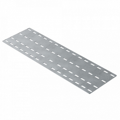 Дно соединительное Профи-Стандарт INOX (AISI 316) 600 (2,0 мм) Промрукав