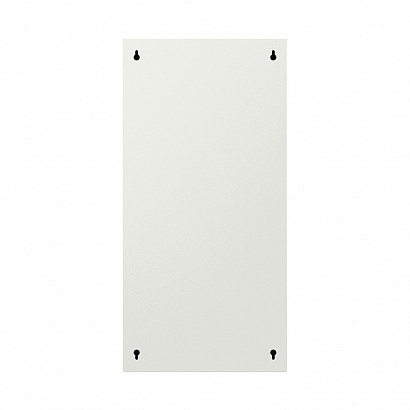 Корпус металлический распределительный Стандарт ЩРН-48 IP31 610х300х120 Промрукав